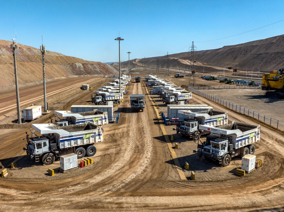 EACON Autonomous Battery Electric Trucks.png EACON Autonomous Battery Electric Trucks.png